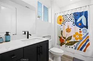 27131 Observation Ct, Valencia, CA 91381 - Photo 27