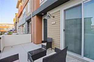 27131 Observation Ct, Valencia, CA 91381 - Photo 7