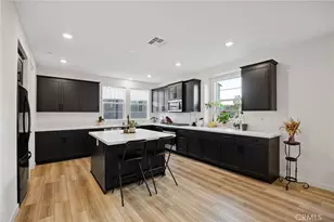27131 Observation Ct, Valencia, CA 91381 - Photo 13
