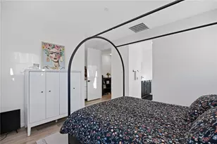 27131 Observation Ct, Valencia, CA 91381 - Photo 23