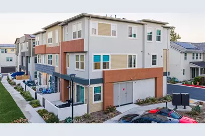 27131 Observation Court, Valencia, CA 91381 - Photo 1
