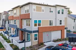 27131 Observation Ct, Valencia, CA 91381 - Photo 1