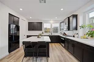 27131 Observation Ct, Valencia, CA 91381 - Photo 15