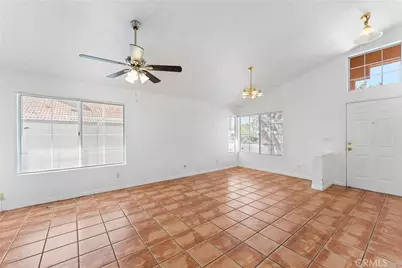 5546 Laurel Avenue, Palmdale, CA 93552 - Photo 3