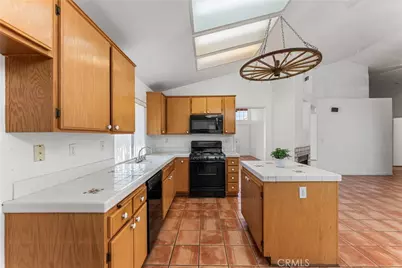 5546 Laurel Avenue, Palmdale, CA 93552 - Photo 13