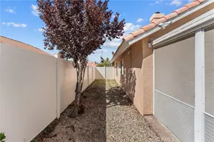 5546 Laurel Ave, Palmdale, CA 93552 - Photo 33
