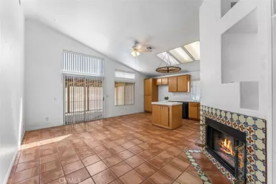 5546 Laurel Avenue, Palmdale, CA 93552 - Photo 9
