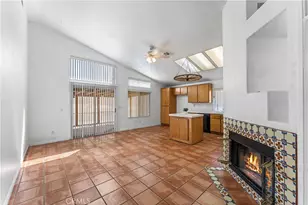 5546 Laurel Ave, Palmdale, CA 93552 - Photo 9