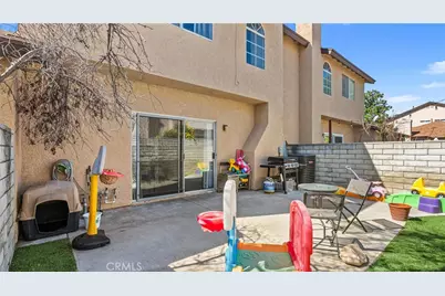 22905 Banyan #228, Saugus, CA 91390 - Photo 29