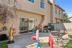 22905 Banyan, Saugus, CA 91390 - Photo 29