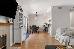 22905 Banyan, Saugus, CA 91390 - Photo 5