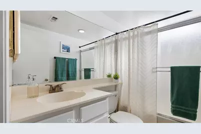 22905 Banyan #228, Saugus, CA 91390 - Photo 27