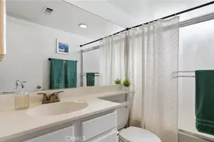 22905 Banyan, Saugus, CA 91390 - Photo 27