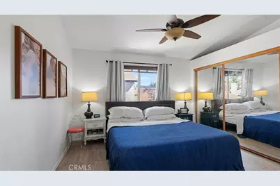 22905 Banyan #228, Saugus, CA 91390 - Photo 17