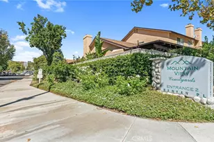 22905 Banyan, Saugus, CA 91390 - Photo 35