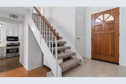 22905 Banyan #228, Saugus, CA 91390 - Photo 15