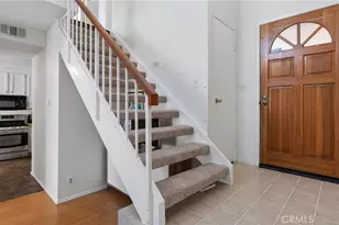 22905 Banyan, Saugus, CA 91390 - Photo 15