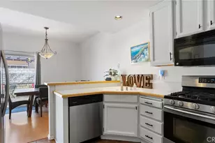 22905 Banyan, Saugus, CA 91390 - Photo 11