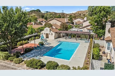 22905 Banyan #228, Saugus, CA 91390 - Photo 31