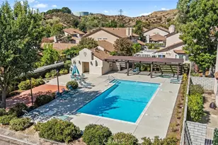 22905 Banyan, Saugus, CA 91390 - Photo 31