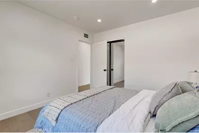 7746 Sunnybrae, Los Angeles, CA 91306 - Photo 27