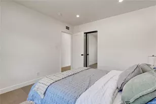 7746 Sunnybrae, Los Angeles, CA 91306 - Photo 27