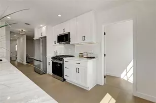 7746 Sunnybrae, Los Angeles, CA 91306 - Photo 9