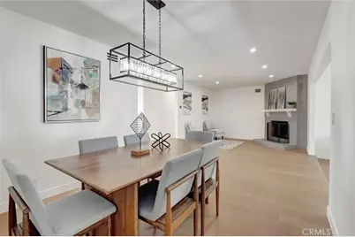 7746 Sunnybrae, Los Angeles, CA 91306 - Photo 13