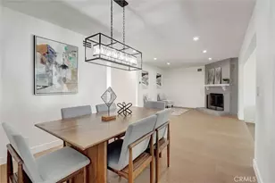 7746 Sunnybrae, Los Angeles, CA 91306 - Photo 13