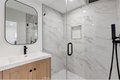 7746 Sunnybrae, Los Angeles, CA 91306 - Photo 33