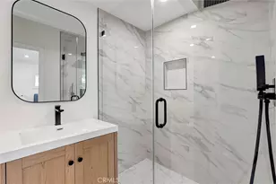 7746 Sunnybrae, Los Angeles, CA 91306 - Photo 33