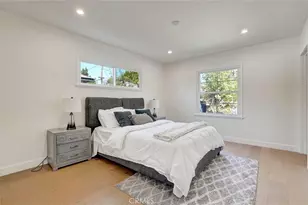 7746 Sunnybrae, Los Angeles, CA 91306 - Photo 29