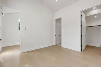 7746 Sunnybrae, Los Angeles, CA 91306 - Photo 49