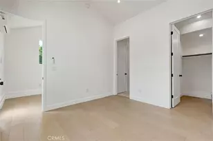 7746 Sunnybrae, Los Angeles, CA 91306 - Photo 49