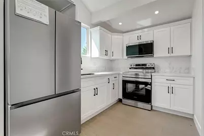 7746 Sunnybrae, Los Angeles, CA 91306 - Photo 41