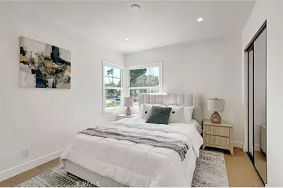 7746 Sunnybrae, Los Angeles, CA 91306 - Photo 23