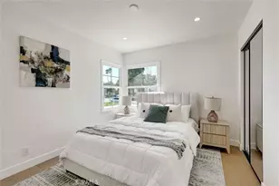 7746 Sunnybrae, Los Angeles, CA 91306 - Photo 23