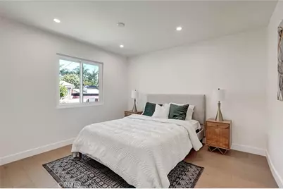 7746 Sunnybrae, Los Angeles, CA 91306 - Photo 19