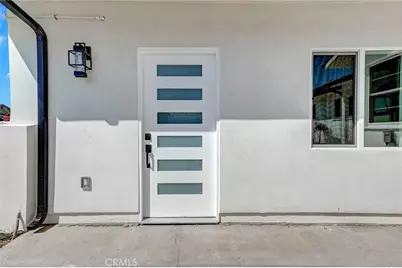 7746 Sunnybrae, Los Angeles, CA 91306 - Photo 37
