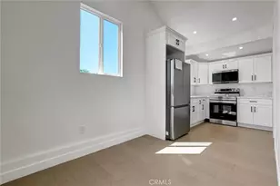 7746 Sunnybrae, Los Angeles, CA 91306 - Photo 39