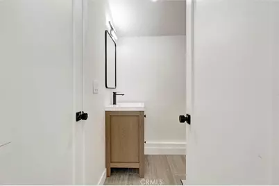 7746 Sunnybrae, Los Angeles, CA 91306 - Photo 45