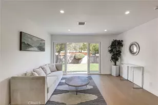 7746 Sunnybrae, Los Angeles, CA 91306 - Photo 17