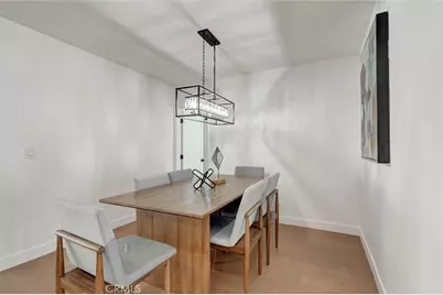 7746 Sunnybrae, Los Angeles, CA 91306 - Photo 11