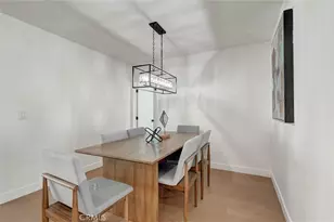 7746 Sunnybrae, Los Angeles, CA 91306 - Photo 11