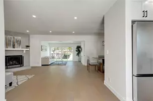 7746 Sunnybrae, Los Angeles, CA 91306 - Photo 5