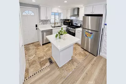 18035 Soledad Canyon Road #47, Canyon Country, CA 91387 - Photo 3
