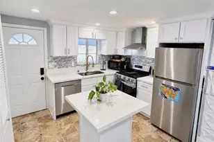 18035 Soledad Canyon Road, Canyon Country, CA 91387 - Photo 3