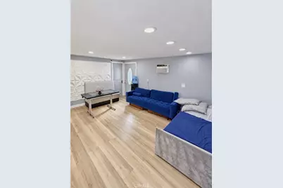 18035 Soledad Canyon Road #47, Canyon Country, CA 91387 - Photo 5