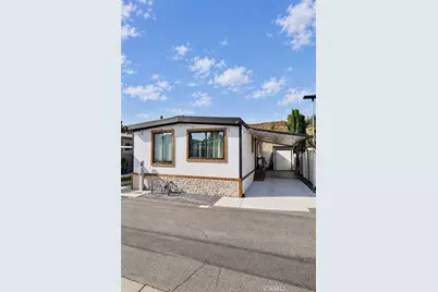 18035 Soledad Canyon Road #47, Canyon Country, CA 91387 - Photo 1