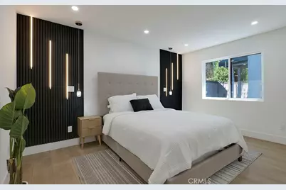 6650 Birchton Avenue, West Hills, CA 91307 - Photo 11